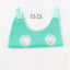 bd6b25b7-949a-46e0-92ac-ffba8366cc07-Max