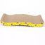 be5faa7f-2d4d-4b1a-9b10-f2c51598369d-Max-Origin