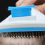 bf31a7a2-3c73-40d1-88de-7fb35235e24f-Max