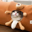 c0f1475e-acfb-4835-baf2-e41e953331a4-Max-Origin