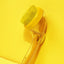 c1787458-5bc6-4121-8862-cc2a12785274-Max