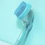 c1f1e95e-ce85-4245-9145-feb71cd685a6-Max