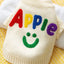 c71607d1ed754007a86d4afd08d7d55a-Max-Origin