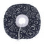 c7e6ecd2-764b-4c6c-995d-ad320e810715-Max
