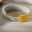 c8523e32-635b-4932-ac77-284af1d8774e-Max-Origin