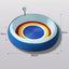 c910e5c0-10e9-49a8-a9f7-46bdfcf5ab57-Max-Origin