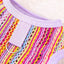 c95f444c-114d-49eb-9842-577fbb7bcd3b-Max