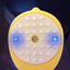 c962279a-b635-479a-868f-caeff2d746ac-Max-Origin