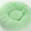 c9a5a7ca280444a5aa7322d65c235020-Max-Origin