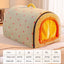 ca470e9c-9ecd-44a9-9b6f-f4ca6e15dce8-Max-Origin