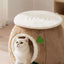 ca95f8964a3d479fbb087ec3d4c90a7c-Max-Origin