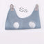 cadd1e41-030b-4d67-8dce-c8d3b71a8c84-Max