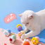cc4bbd4cd7394924aadf21f4670715b1-Max