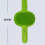 cd285775-8767-4924-966b-d90f729c213c-Max-Origin