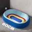 cd7626af-112b-4f4b-aa1a-57275b453780-Max-Origin