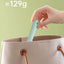 cf6d3743-63ee-43c0-9284-d23593b8385b-Max-Origin
