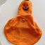 cf8c702d-2428-405f-af60-00191d3b8096-Max