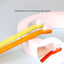 cfab4afb-e369-42a6-a33d-3c2d36894281-Max-Origin