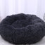 d04de321c6d541039747d12969ad811d-Max-Origin
