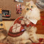 d05963fc-931c-44c0-aa1d-4c0bb5b31f70-Max-Origin