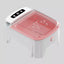 d1110cda-e7f7-4275-950e-69194be72430-Max-Origin