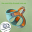 d341a039-cd6a-4852-902c-55530cbf6549-Max