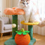 d3d52c3e-70f7-4090-8a79-f1d786a4df31-Max-Origin