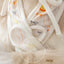d3d72c05-b1c3-4dbb-a47b-cf67c5281ce7-Max