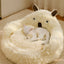 d4b1162f-1787-4fd4-a890-52d97b6272fb-Max-Origin