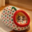 d7453fac-ff77-448d-a8b5-683764c420b9-Max-Origin