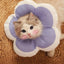 d76e4e01393d4a83a1cfad22f634fe63-Max-Origin