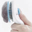 db8264bd-11a8-431e-869a-0314355315bf-Max