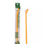 dbe0bc0dbee3490eaf67b09c1a17a107-Max-Origin