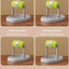 dd5ecf6d9edf4a15b01d58acc1f8052d-Max-Origin