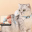 ddb52295-f969-454a-8109-88eac312be9c-Max