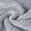 dfc0c2d3-ccfd-4ad4-ba54-8fd50e309121-Max-Origin