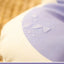 e1b7f723-0eda-42a7-b84b-2e5c7fe057ce-Max-Origin