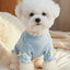 e1d556d087134c9fbb00620f894feb65-Max