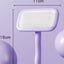 e239298f-fa9d-45fc-9de3-451195d6f036-Max-Origin