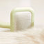 e41baa18-091a-48d8-98a1-8242e697400f-Max-Origin