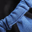 e54d7192-c202-4a8e-8988-d98fe02c4f78-Max-Origin