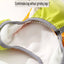 e7410091-a94e-46d3-bb2f-1f9a89718895-Max-Origin