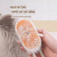 e7a80869-4cbf-426b-8755-fdf34183bc11-Max-Origin