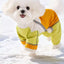 e8552479-e4d4-45eb-b387-8848ca788bc6-Max-Origin