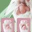ea66445d-5c6c-425b-81bc-628adfc6bdd1-Max-Origin