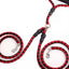 edde53a522774660bd62782f305a5341-Max-Origin