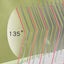 ee501467-5f0c-4122-8b74-2c64a0a10456-Max-Origin