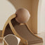 ef07e792-19fe-45a1-bbb8-262702c9df24-Max-Origin