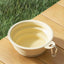 efc786ed-0578-4b40-96dc-20121b898924-Max-Origin