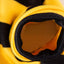 eff3979f-229b-4284-a831-0dd9e80d2ce9-Max-Origin